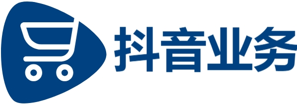 抖音24小时自助推广下单平台,KS业务平台24小时最低价,卡盟自助下单24小时平台